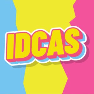 idcas